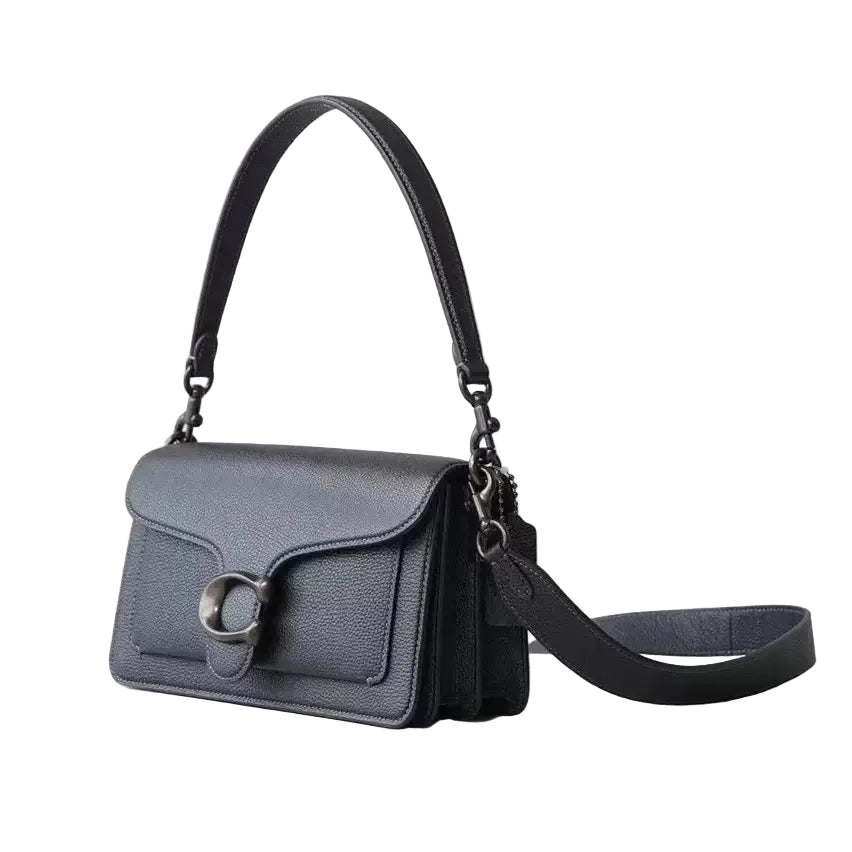 Sac Baguette Line - BG02