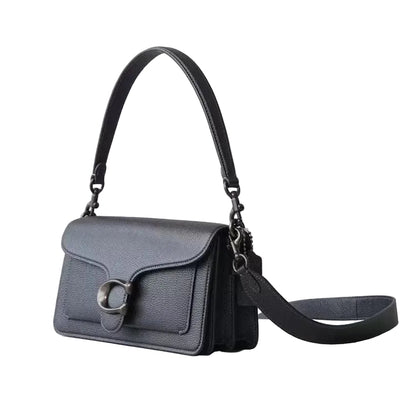 Sac Baguette Line - BG02