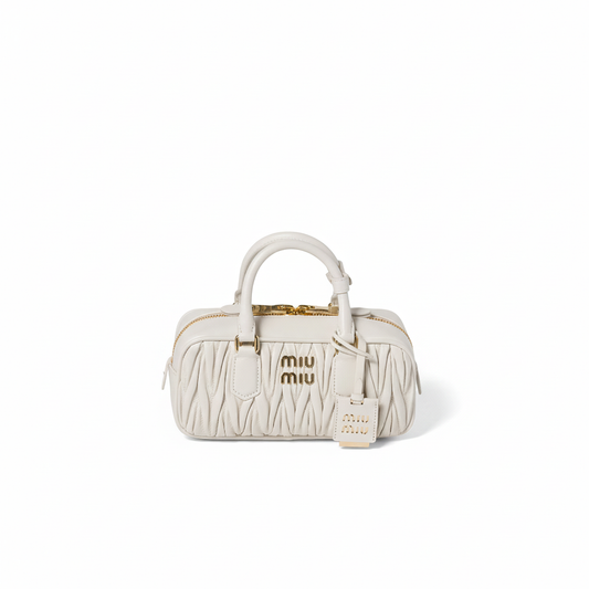 Sac MIU MIU Arcadie