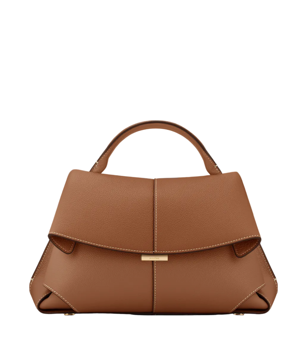 Sac Handle Line - T03