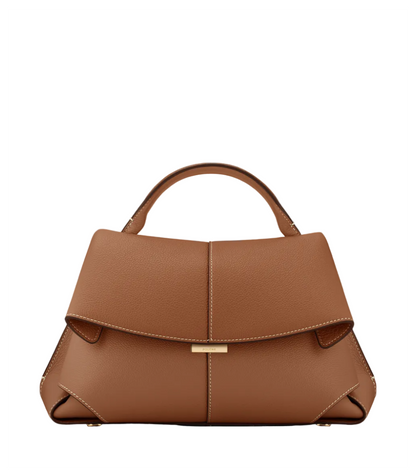 Sac Handle Line - T03