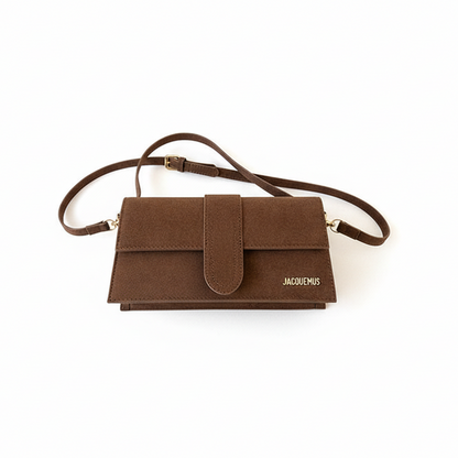 Sac Shoulder Line - S04