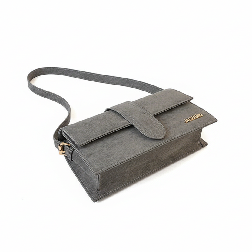 Sac Shoulder Line - S04