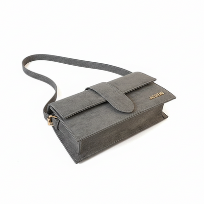 Sac Shoulder Line - S04