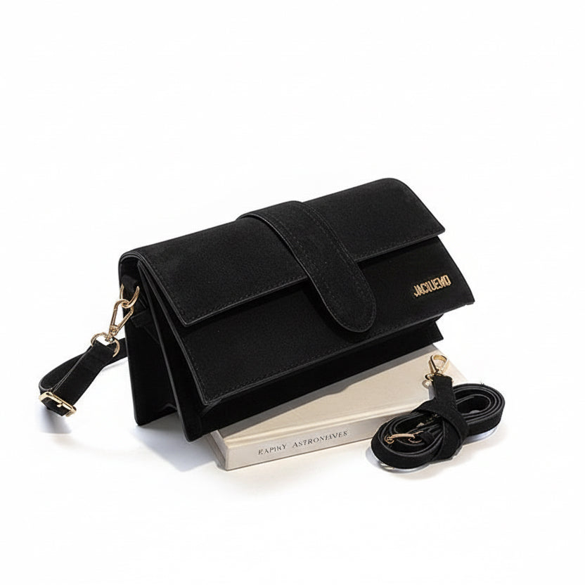 Sac Shoulder Line - S04