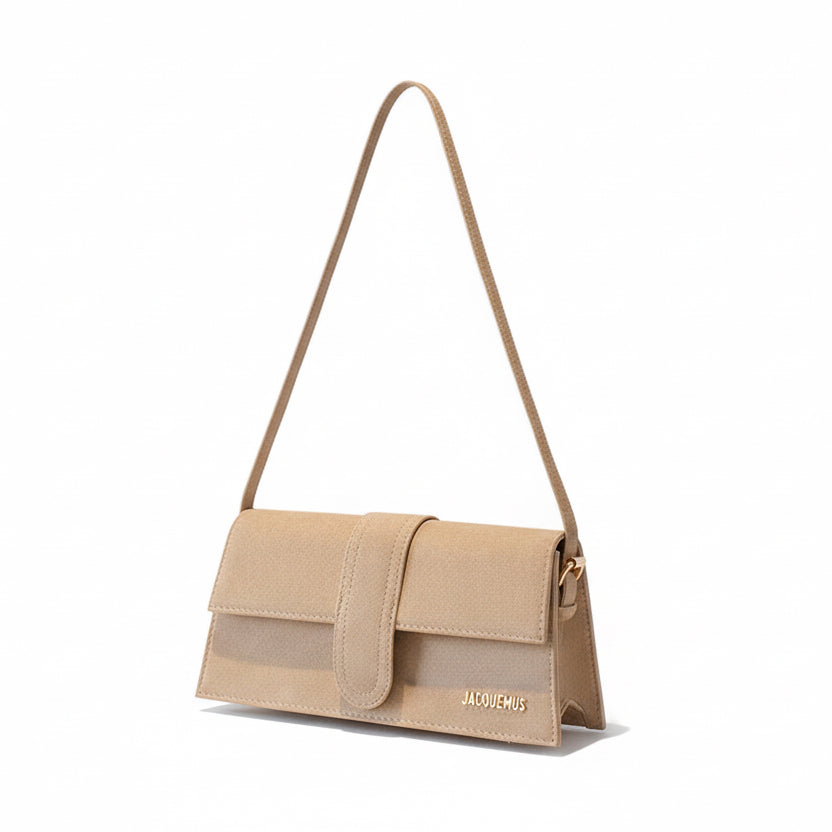 Sac Shoulder Line - S04