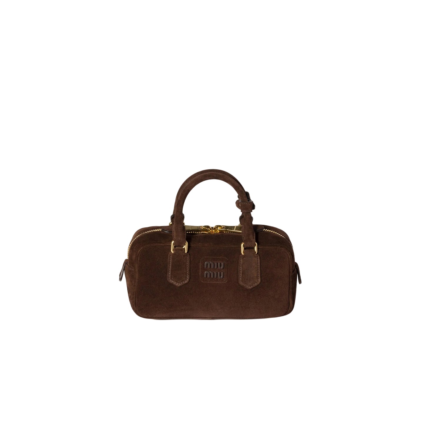 Mini sac Bowling Line - B02