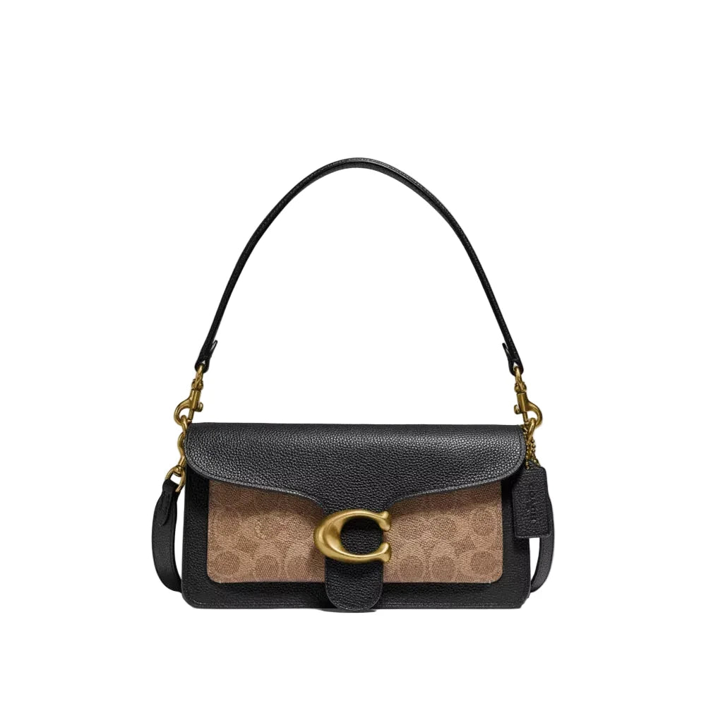 Sac Baguette Line - BG02