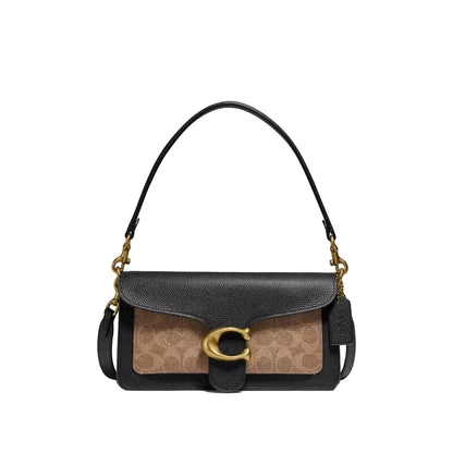 Sac Baguette Line - BG02