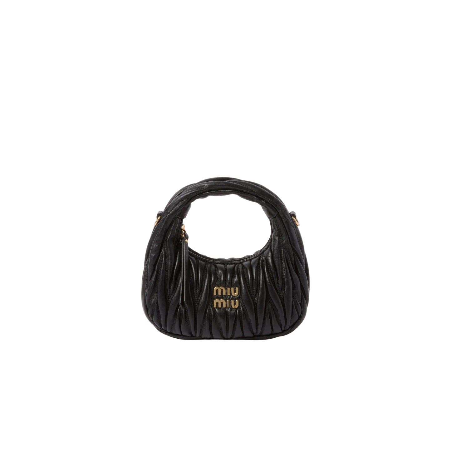 Miumiu bag