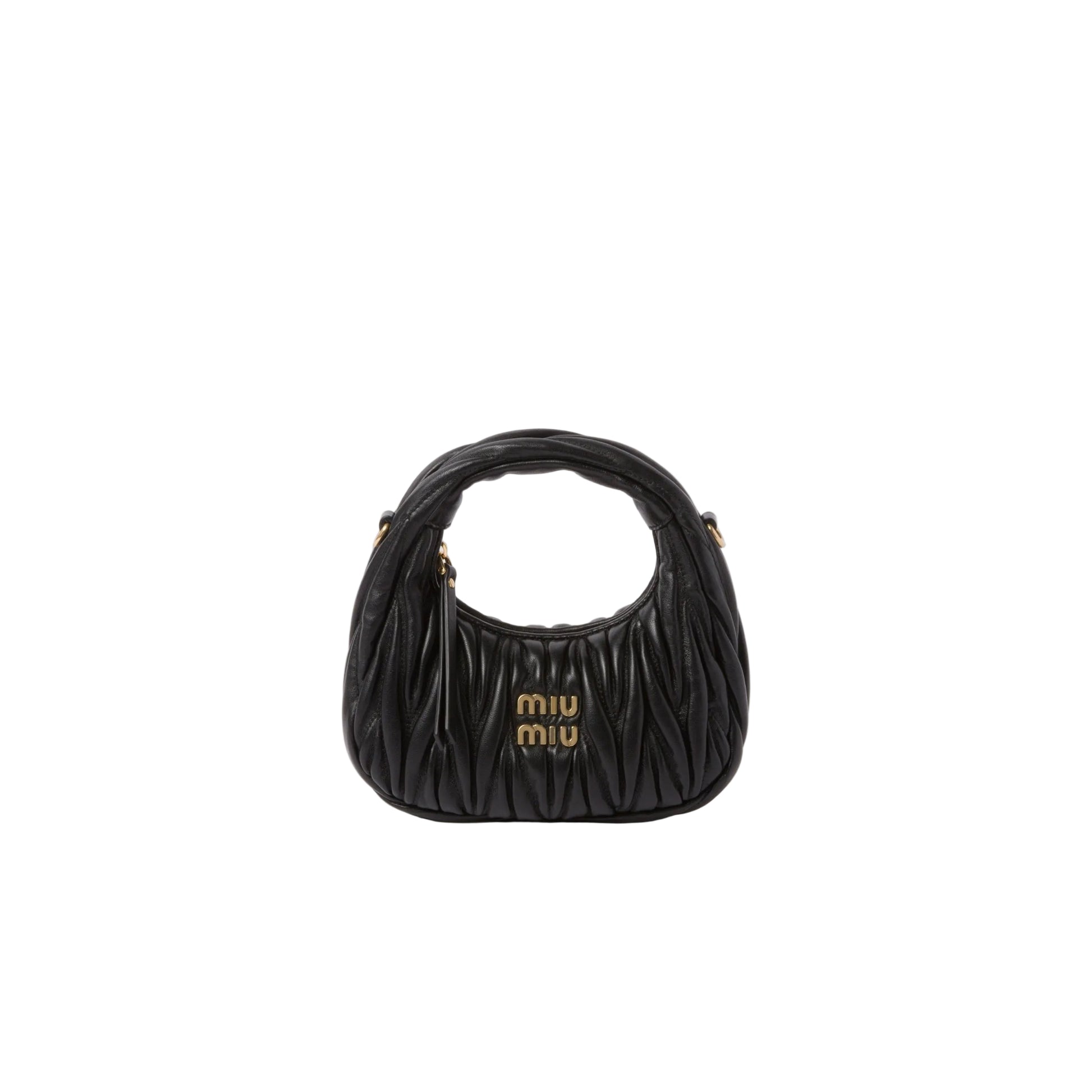 Miumiu bag