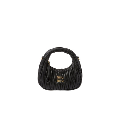 Miumiu bag