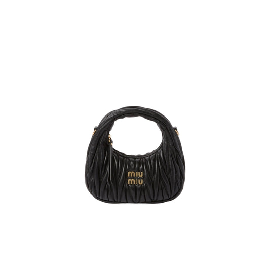 Mini Sac MIUMIU