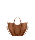 Sac Tote Line - T08