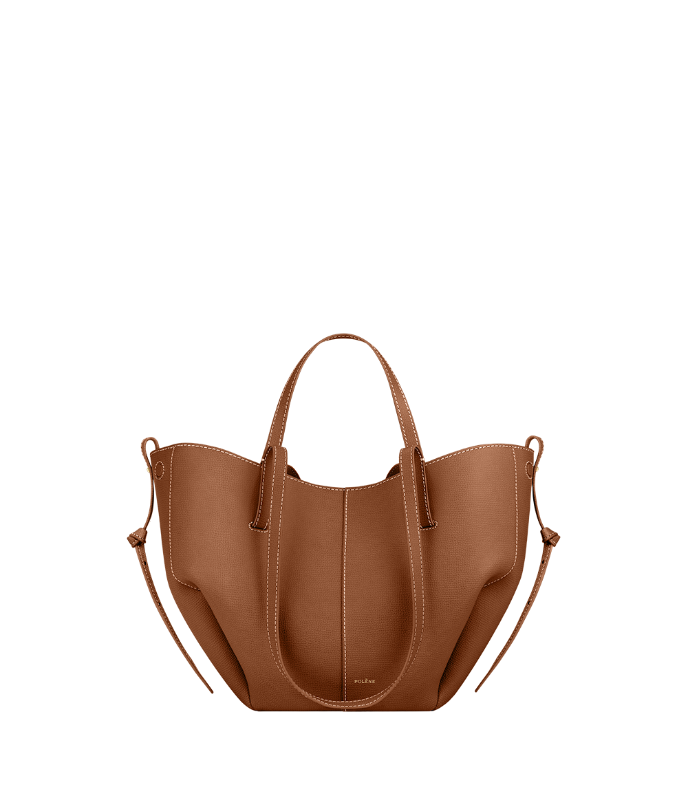 Sac Tote Line - T08