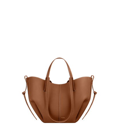 Sac Tote Line - T08