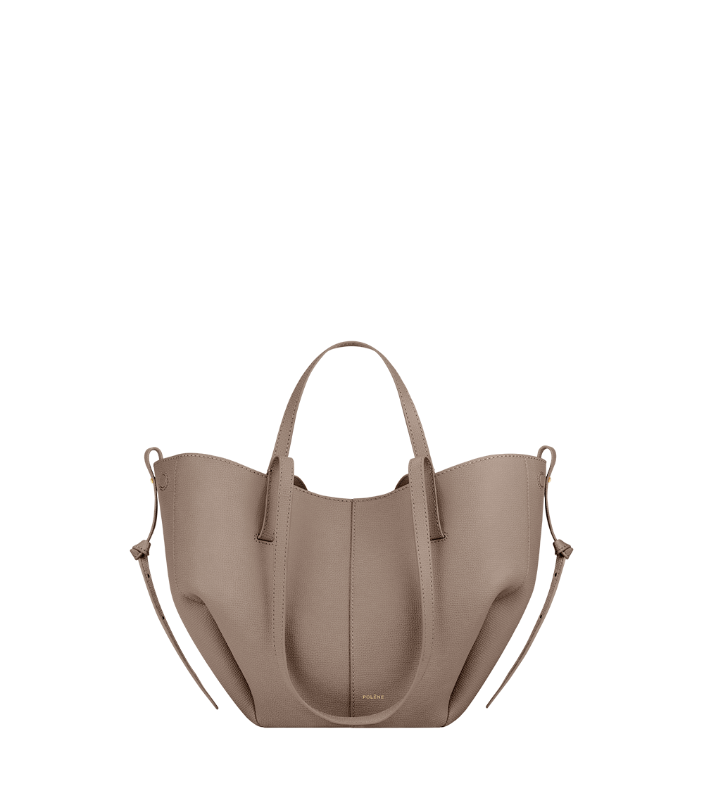 Sac Tote Line - T08