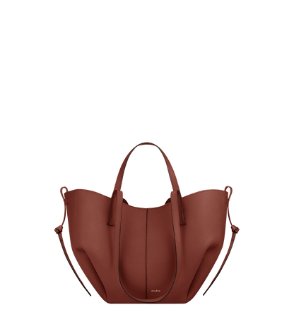 Sac Tote Line - T08