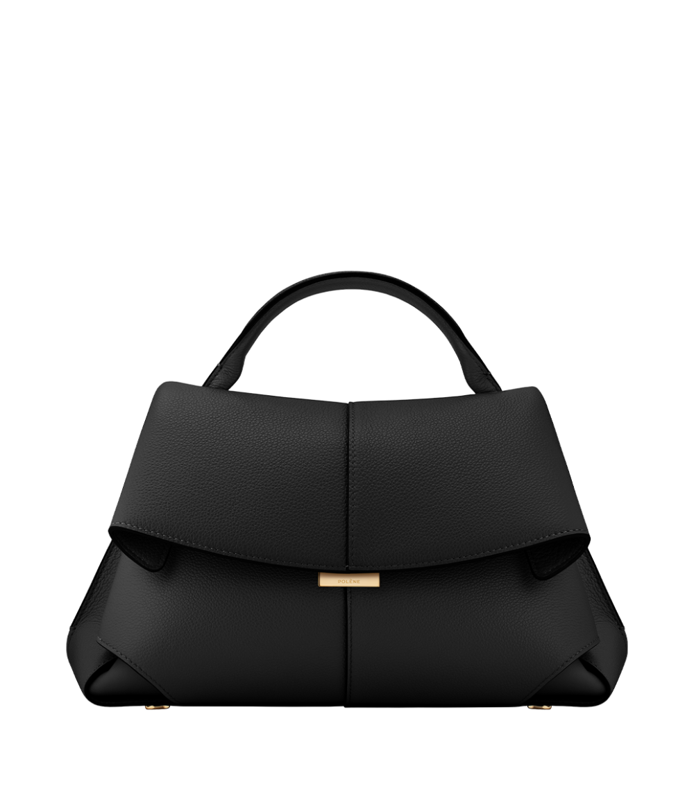 Sac Handle Line - T03