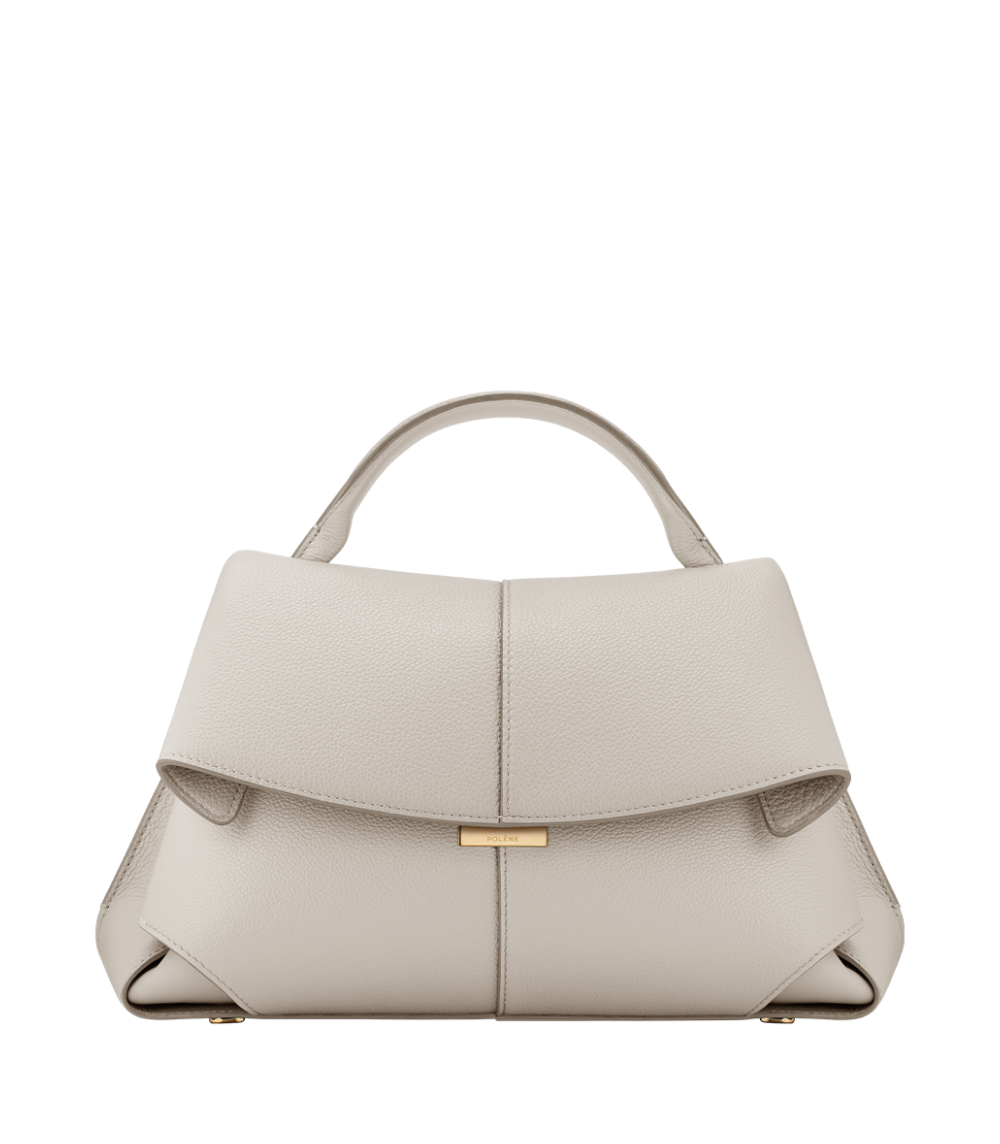 Sac Handle Line - T03