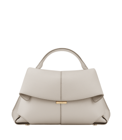 Sac Handle Line - T03