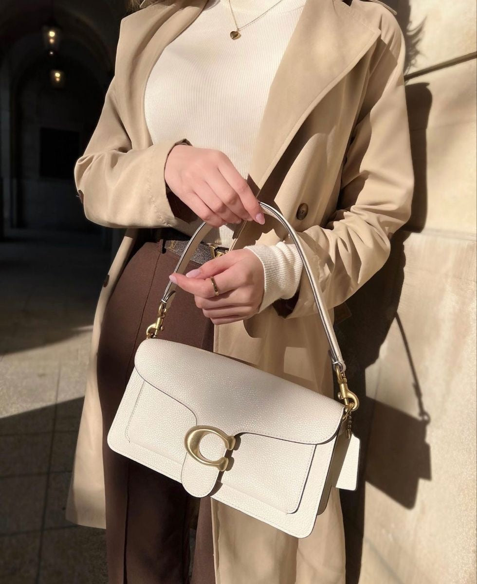 <strong>Vivibag</strong>