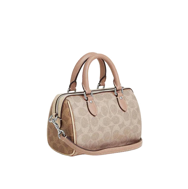 Mini sac Bowling Line - B06