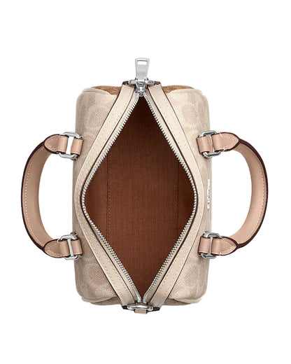 Mini sac Bowling Line - B06