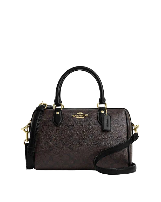 Mini sac Bowling Line - B06