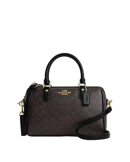 Mini sac Bowling Line - B06