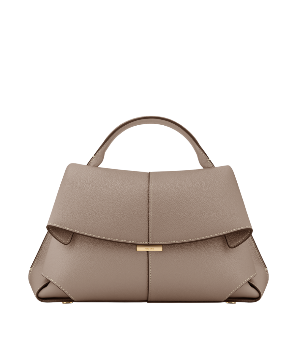 Sac Handle Line - T03