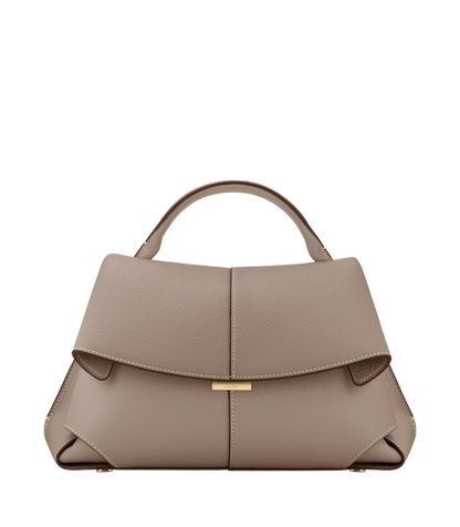 Sac Handle Line - T03