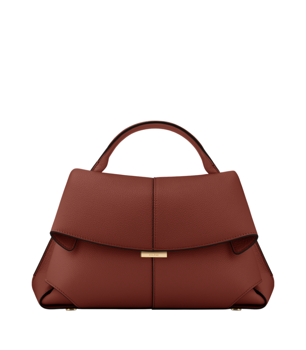 Sac Handle Line - T03