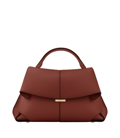 Sac Handle Line - T03