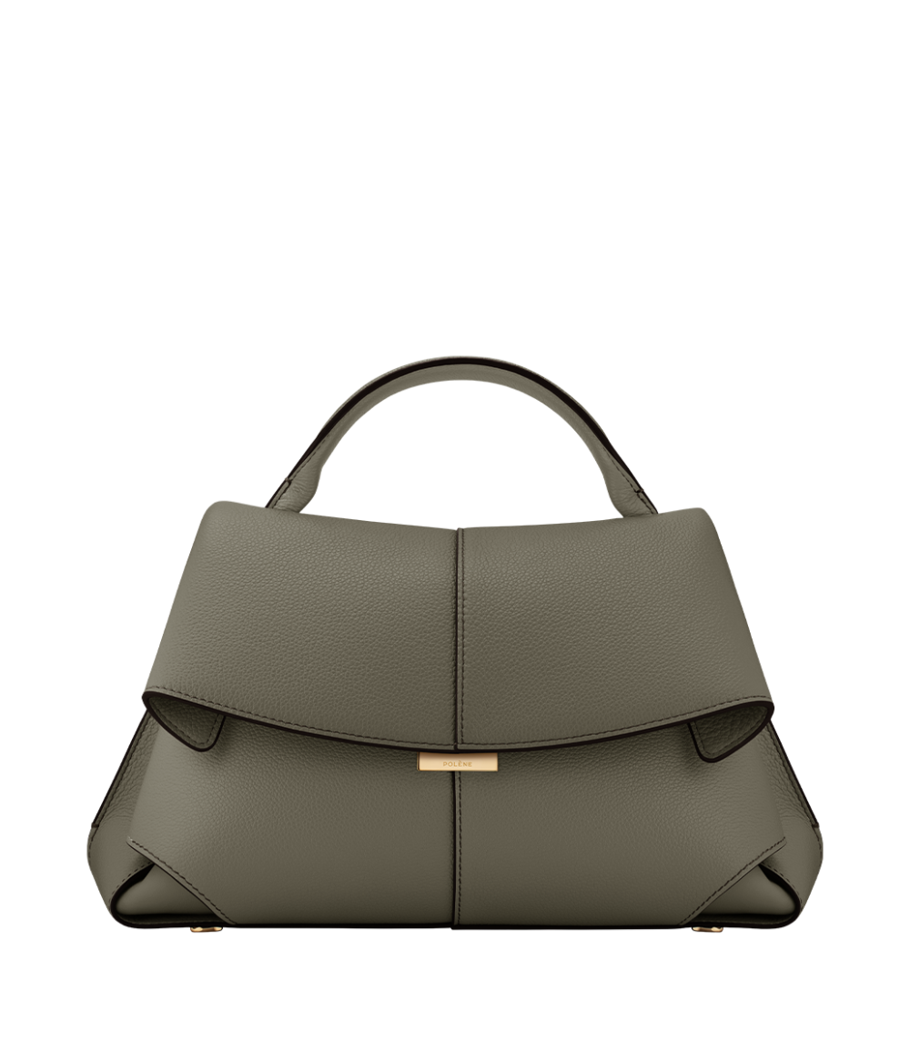 Sac Handle Line - T03