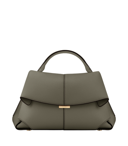 Sac Handle Line - T03