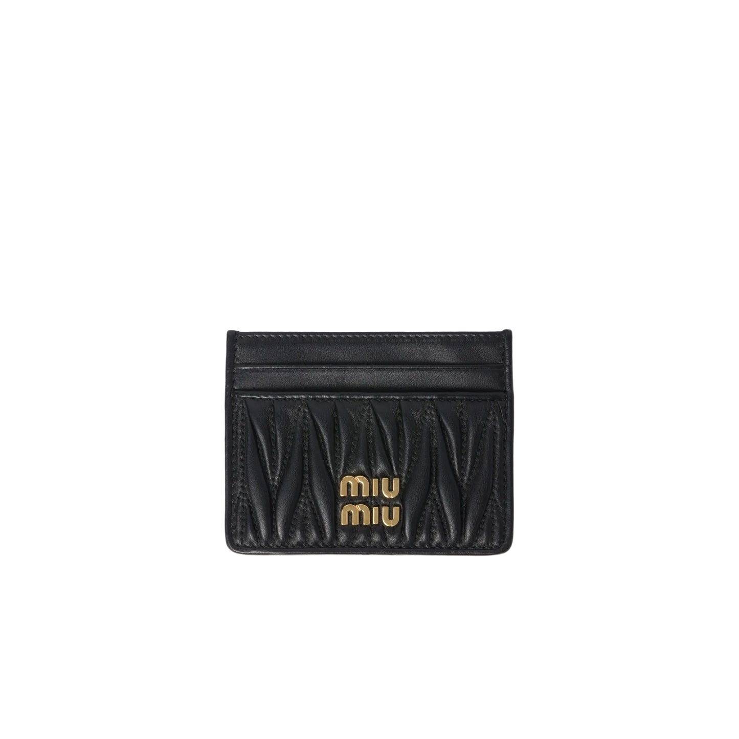 Porte-carte Cardholder - CH01