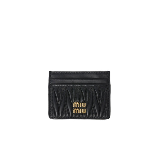 Porte-carte Cardholder - CH01