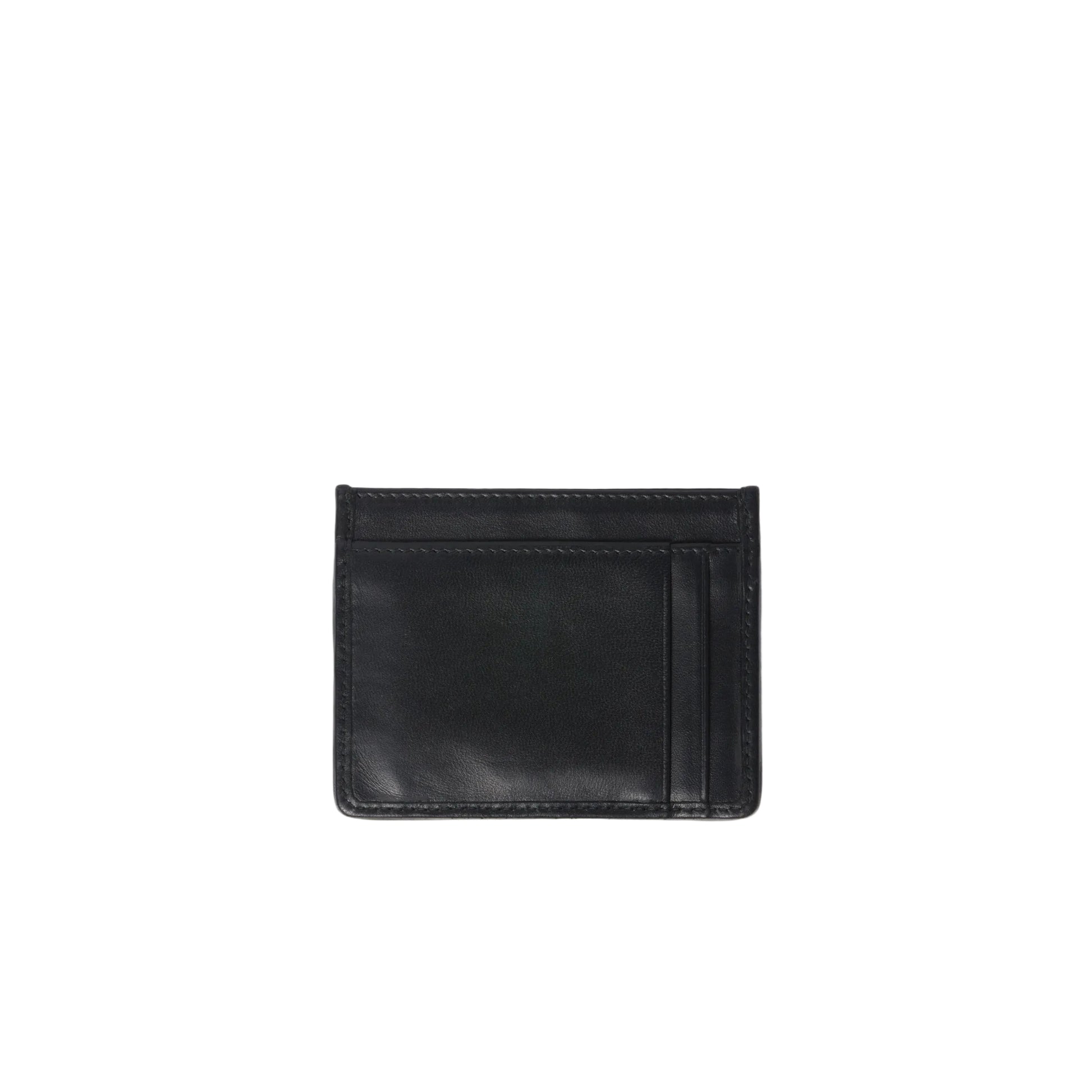 Porte-carte Cardholder - CH01