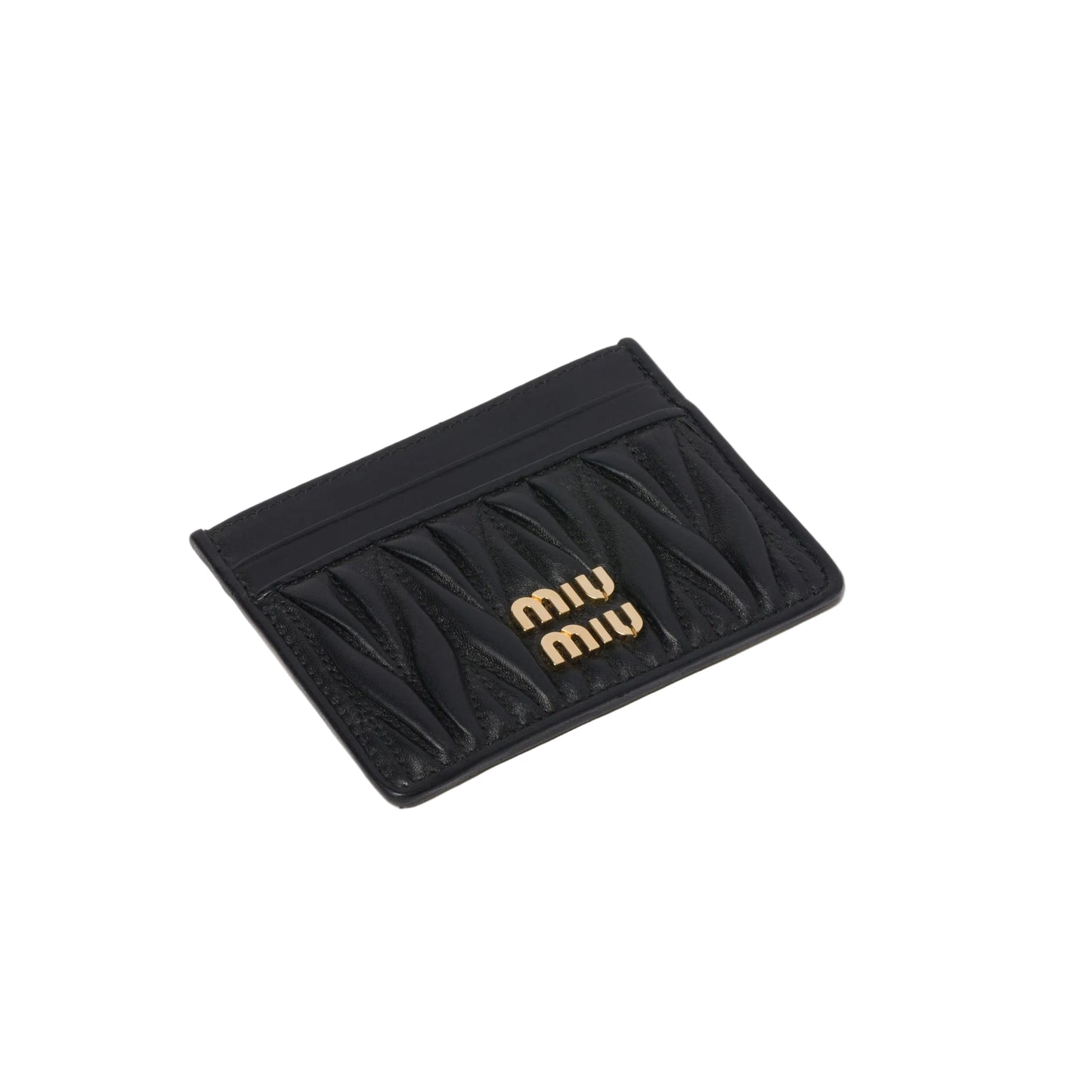 Porte-carte Cardholder - CH01