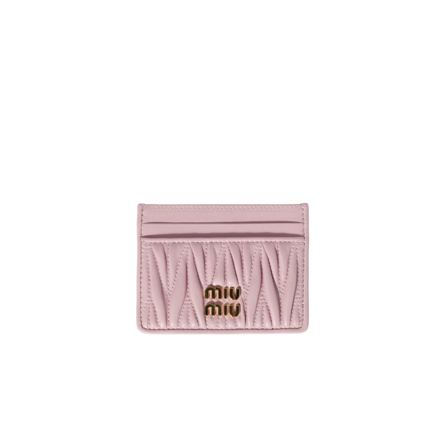 Porte-carte Cardholder - CH01