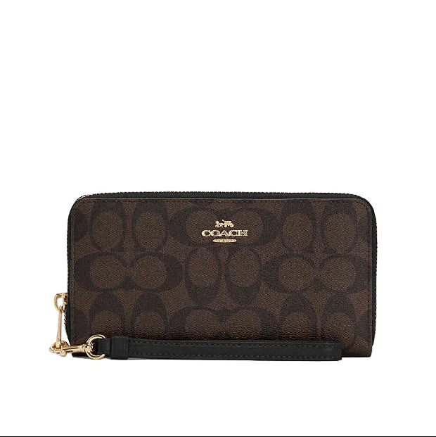 Portefeuille Wallet Line - WL01