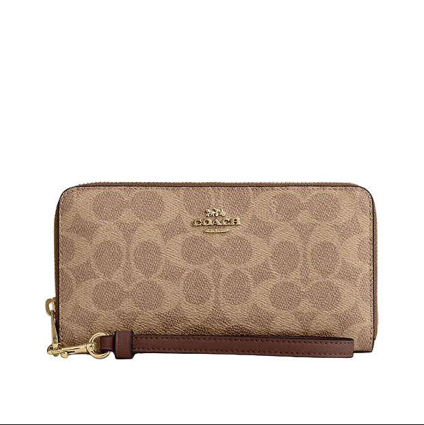 Portefeuille Wallet Line - WL01