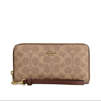 Portefeuille Wallet Line - WL01