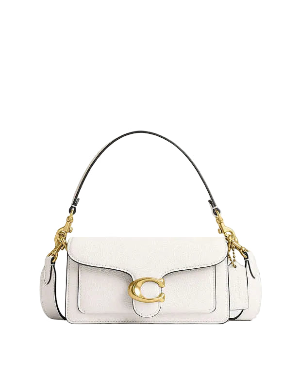 Sac Baguette Line - BG02