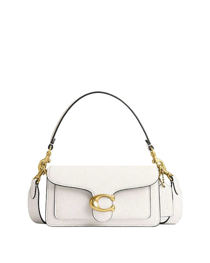 Sac Baguette Line - BG02