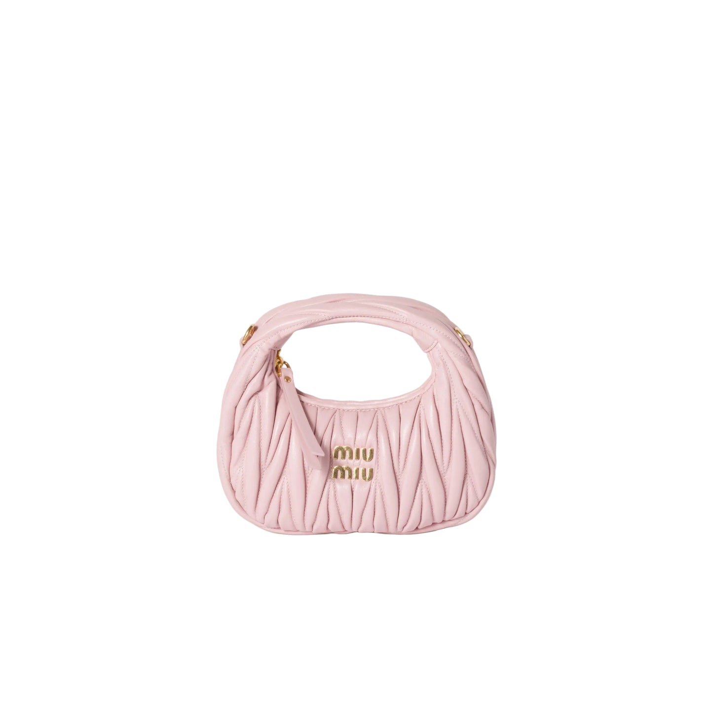 Miumiu bag