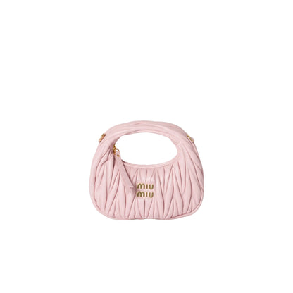 Miumiu bag