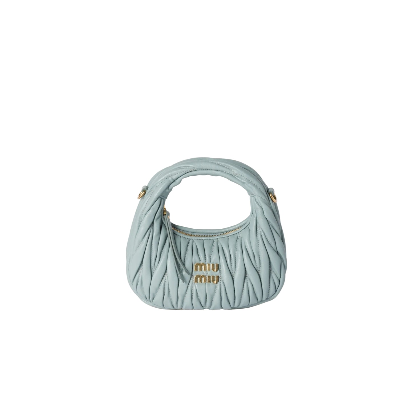 Miumiu bag