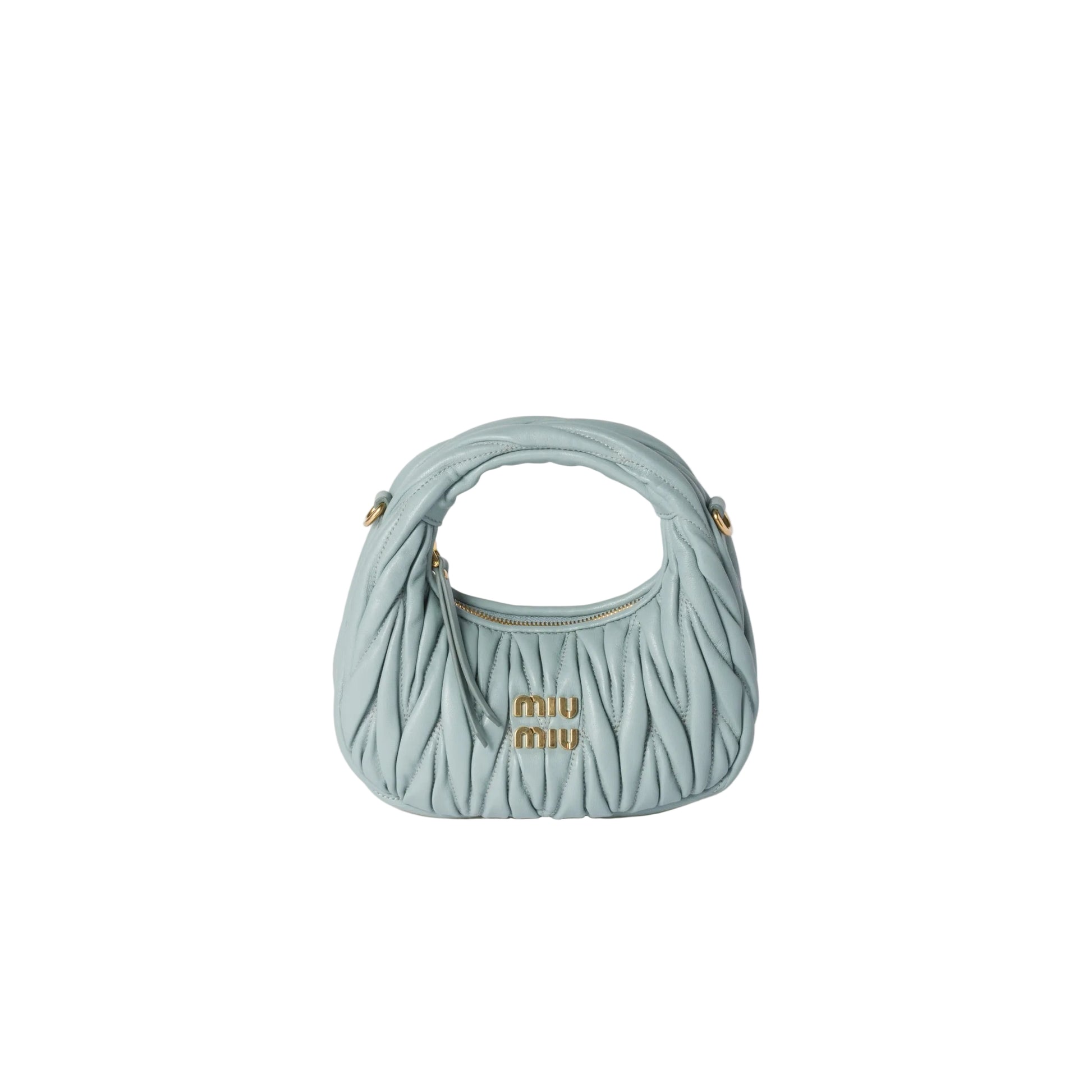 Miumiu bag